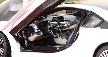Amazon.co.jp: ミニカー スケールモデルカー プロポーション1